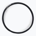 Cyklistické pneumatiky Maxxis Detonator 6TPI Rolling black TR-MX431 2