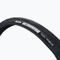 Cyklistické pneumatiky Maxxis Detonator 6TPI Rolling black TR-MX431 3