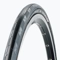 Cyklistické pneumatiky Maxxis Detonator 6TPI Rolling black TR-MX431