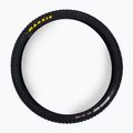 Cyklistické pneumatiky Maxxis Minion DHF Kevlar Exo/Tr 29 x 2.30 2