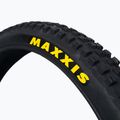 Cyklistické pneumatiky Maxxis Minion DHF Kevlar Exo/Tr 29 x 2.30 3