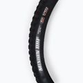 Cyklistické pneumatiky Maxxis Minion DHF Kevlar Exo/Tr 29 x 2.30 4
