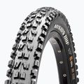 Cyklistické pneumatiky Maxxis Minion DHF Kevlar Exo/Tr 29 x 2.30