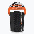 Cyklistická pneumatika Maxxis Ikon Kevlar 3Cs/Exo/Tr čierna ETB96731100 2