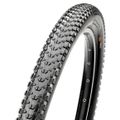 Cyklistická pneumatika Maxxis Ikon Kevlar 3Cs/Exo/Tr čierna ETB96731100