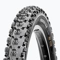 Cyklistická pneumatika Maxxis Ardent Kevlar valivá čierna ETB96793100