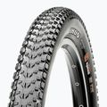 Plášť na bicykel  Maxxis Ikon 60TPI Exo/Tr Dual 27.5 x 2.20