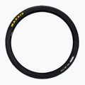 Cyklistické pneumatiky Maxxis Ikon 6TPI Exo/Tr Coil Dual black TR-MX534 2