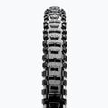 Cyklistický plášť Maxxis Minion DHR II Exo/Tr 27.5 x 2.30 2
