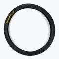 Maxxis Minion DHR II WT Exo/Tr 6TPI cyklistická pneumatika čierna valivá čierna 3