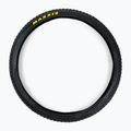 Cyklistická pneumatika Maxxis Minion DHR II WT Exo/Tr 6TPI Black TR-MX579 2