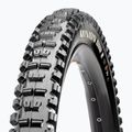 Cyklistická pneumatika Maxxis Minion DHR II WT Exo/Tr 6TPI Black TR-MX579