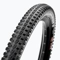 Cyklistické pneumatiky Maxxis Crossmark II Exo/Tr