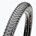 Cyklistický plášť Maxxis Ikon 3CS/Exo/Tr 29 x 2.60
