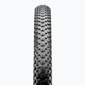 Cyklistický plášť Maxxis Ikon 3CS/Exo/Tr 29 x 2.60 2