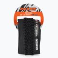 Maxxis Rekon Kevlar Wt zaťahovacia cyklistická pneumatika čierna ETB00017700 2