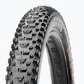 Maxxis Rekon Kevlar Wt zaťahovacia cyklistická pneumatika čierna ETB00017700