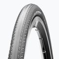 Cyklistické pneumatiky Maxxis Dolomites 6TPI Rolling black TR-MX93