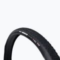 Pneumatika Maxxis Rambler 6TPI Silkshield Tr Rolling 3