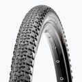 Pneumatika Maxxis Rambler 6TPI Silkshield Tr Rolling