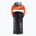 Maxxis Rambler Kevlar valivé čierne pneumatiky na bicykel ETB00200700 2