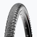 Maxxis Rambler Kevlar valivé čierne pneumatiky na bicykel ETB00200700