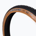 Maxxis Rekon Race Kevlar zaťahovacia cyklistická pneumatika čierna ETB00219800 2