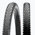 Maxxis Rekon Race Kevlar zaťahovacia cyklistická pneumatika čierna ETB00219800 4