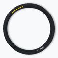Plášť na bicykel  Maxxis Ikon 60TPI Drut 29 x 2.20 2