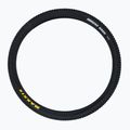 Cyklistická pneumatika Maxxis Ardent Race 6TPI wire TR-MX388 2
