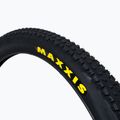 Cyklistická pneumatika Maxxis Ardent Race 6TPI wire TR-MX388