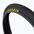 Maxxis Rekon Race drôtová cyklistická pneumatika čierna ETB00329300 2