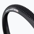 Maxxis Rekon Race drôtová cyklistická pneumatika čierna ETB00329300 3