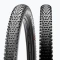Maxxis Rekon Race drôtová cyklistická pneumatika čierna ETB00329300