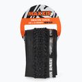 Maxxis Rekon Race Kevlar Wt valivé čierne ETB00211100 cyklistické pneumatiky 2