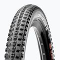 Maxxis Crossmark II 60 Tpi drôtová cyklistická pneumatika čierna ETB00296600