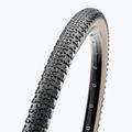 Plášť na bicykel  Maxxis Rambler Kevlar Exo/Tr/Tanwall 700 x 40C