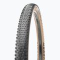 Cyklistický plášť Maxxis Rekon Race Tanwall 29 x 2.25