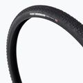 Cyklistická pneumatika Maxxis Rambler Exo čierna ETB00435200
