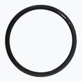 Cyklistická pneumatika Maxxis Rambler Exo čierna ETB00435200 2