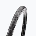 Cyklistická pneumatika Maxxis Rambler Exo čierna ETB00435200 3