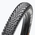 Cyklistický plášť Maxxis Rekon Race Exo 29 x 2.40