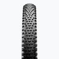 Cyklistický plášť Maxxis Rekon Race Exo 29 x 2.40 2