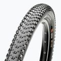 Cyklistický plášť Maxxis Ikon Maxxspeed/Exo/Tr 27.5 x 2.35
