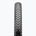 Cyklistický plášť Maxxis Ikon Maxxspeed/Exo/Tr 27.5 x 2.35 2