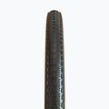 Plášť na bicykel Maxxis Reaver Exo/Tr 700 x 45C 2