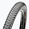 Cyklistický plášť Maxxis Ikon Maxxspeed/Exo/Tr 29 x 2.40