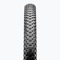 Cyklistický plášť Maxxis Ikon Maxxspeed/Exo/Tr 29 x 2.40 2