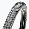Cyklistický plášť Maxxis Ikon Maxxspeed/Exo/Tr 29 x 2.20