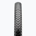 Cyklistický plášť Maxxis Ikon Maxxspeed/Exo/Tr 29 x 2.20 2